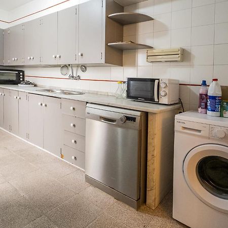 L'Hostalet Guesthouse 皮内达德马尔 外观 照片