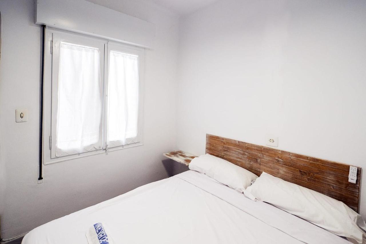 L'Hostalet Guesthouse 皮内达德马尔 外观 照片
