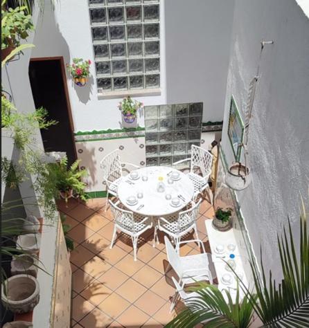 L'Hostalet Guesthouse 皮内达德马尔 外观 照片