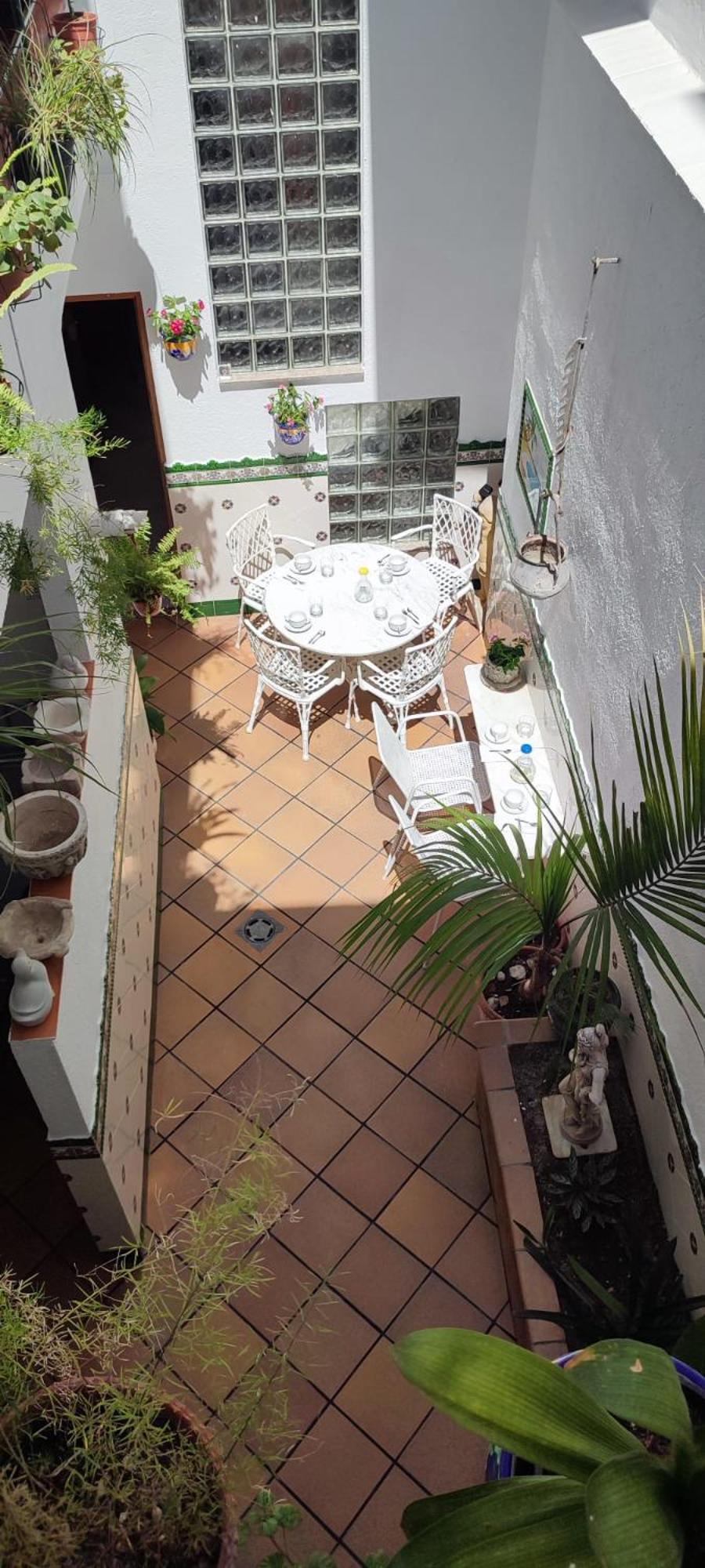 L'Hostalet Guesthouse 皮内达德马尔 外观 照片