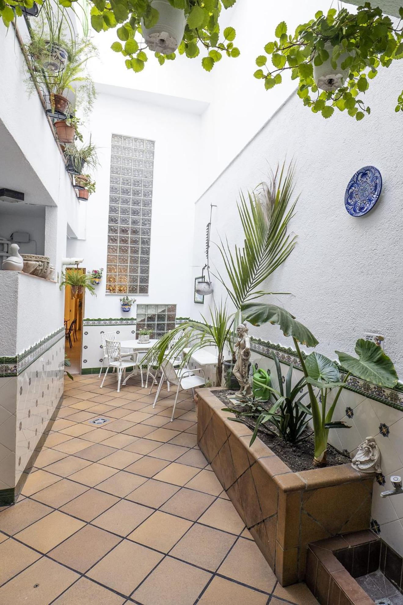 L'Hostalet Guesthouse 皮内达德马尔 外观 照片