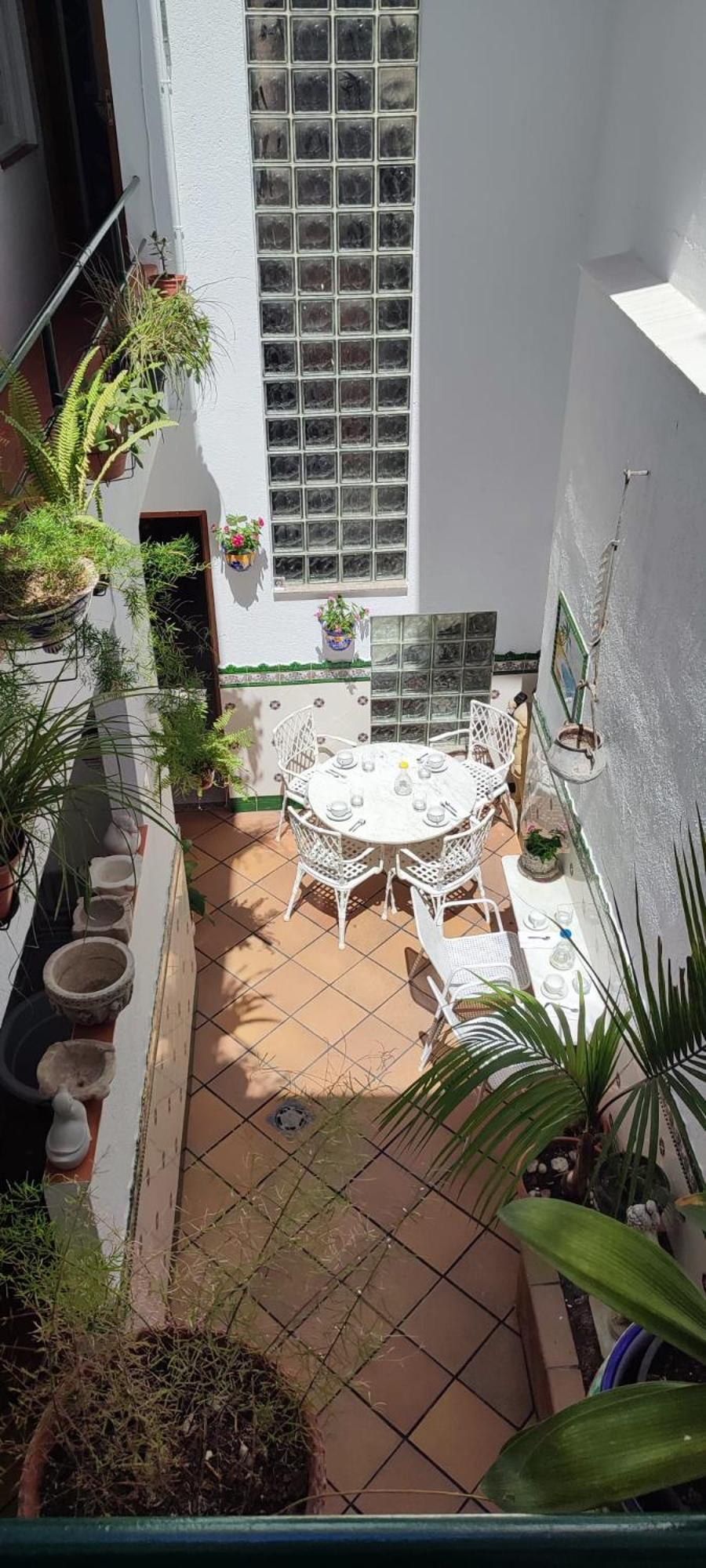 L'Hostalet Guesthouse 皮内达德马尔 外观 照片