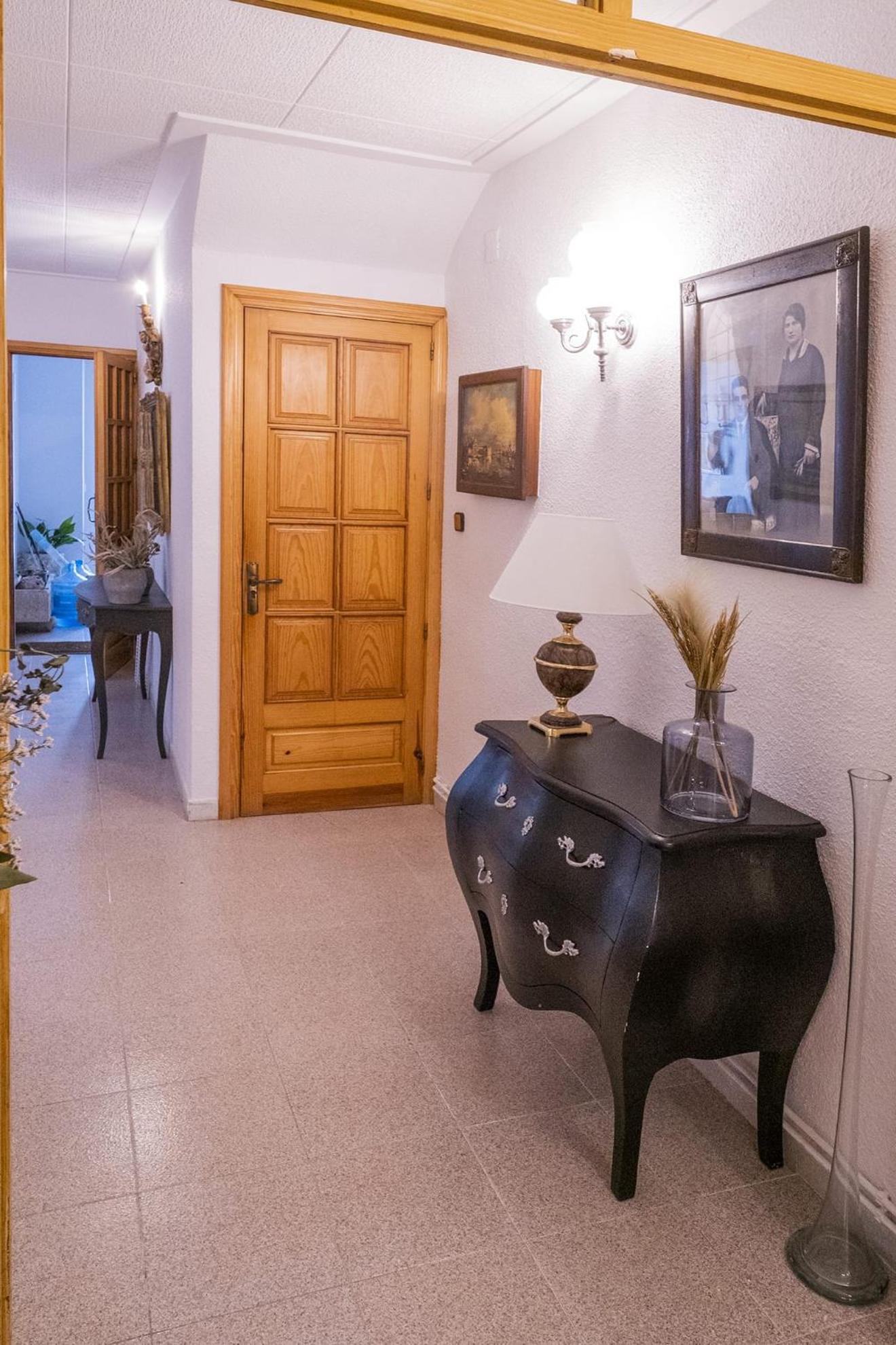 L'Hostalet Guesthouse 皮内达德马尔 外观 照片